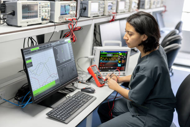 Best Best Electricians Near Me  in Chetek, WI